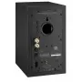 Полочная акустика Dali Zensor 1 AX Black Ash